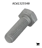 AGCO ACW1325540 Болт шестигранный