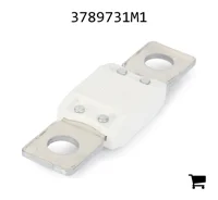 AGCO 3789731M1 Предохранитель 175 A