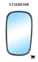 AGCO V33608300 Боковое зеркало