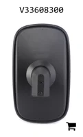 AGCO V33608300 Боковое зеркало