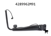 AGCO 4289962M91 Кронштейн зеркала с электроприводом