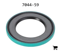 AGCO 7044-59 Уплотнение