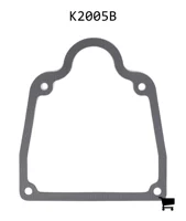 AGCO K2005B Прокладка