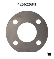 AGCO 4256226M1 Шайба