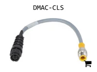 AGCO DMAC-CLS Адаптер камеры AgCam для Claas