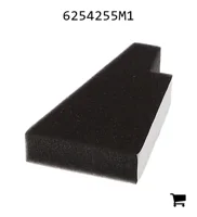 AGCO 6254255M1 Изолятор