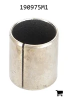 AGCO 190975M1 Втулка