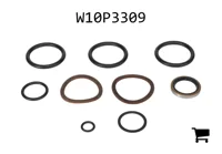 AGCO W10P3309 Комплект