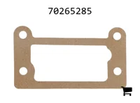 AGCO 70265285 Прокладка