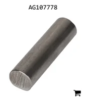 AGCO AG107778 Вал