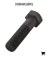 AGCO 3904010M1 Болт