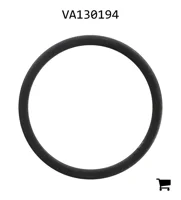 AGCO VA130194 Шайба