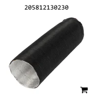 AGCO 205812130230 Шланг