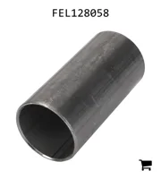 AGCO FEL128058 Распорная трубка