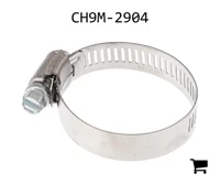 AGCO CH9M-2904 Хомут