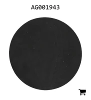 AGCO AG001943 Диафрагма