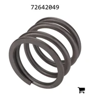 AGCO 72642049 Пружина