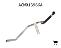 AGCO ACW013966A Трубка