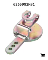 AGCO 6265982M91 Рычаг