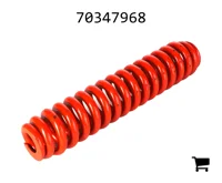AGCO 70347968 Пружина