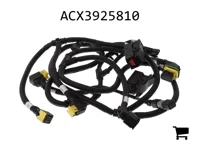 AGCO ACX3925810 Жгут проводки левый