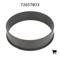 AGCO 72657033 Вкладыш подшипника