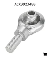 AGCO ACX3923480 Шаровой шарнир