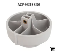AGCO ACP0335330 Ручка