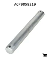 AGCO ACP0058210 Палец