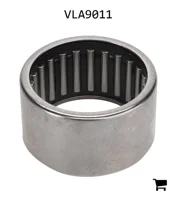 AGCO VLA9011 Игольчатый подшипник