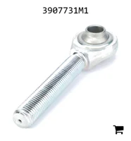 AGCO 3907731M1 Тумблер