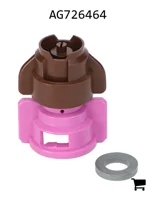 AGCO AG726464 Форсунка
