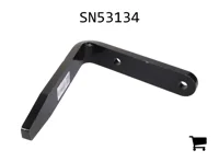 AGCO SN53134 Скребок