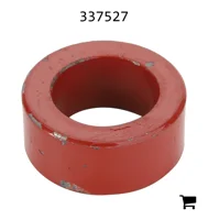 AGCO 337527 Проставочная втулка