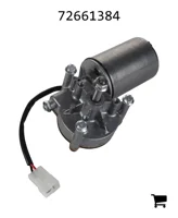 AGCO 72661384 Электродвигатель