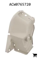 AGCO ACW0765720 Кожух