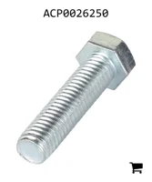 AGCO ACP0026250 Болт