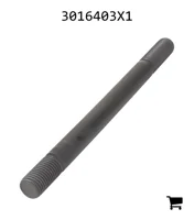 AGCO 3016403X1 Болт
