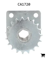 AGCO CA1720 Подшипник