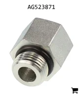AGCO AG523871 Адаптер