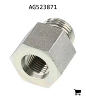 AGCO AG523871 Адаптер