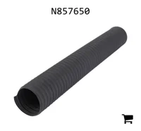 AGCO N857650 Воздушный шланг