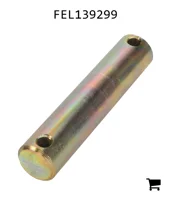 AGCO FEL139299 Болт