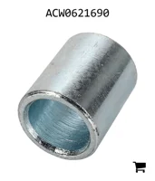 AGCO ACW0621690 Втулка