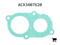 AGCO ACX3407620 Прокладка