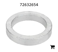 AGCO 72632654 Кольцо