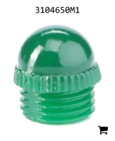 AGCO 3104650M1 Линза подсветки приборов