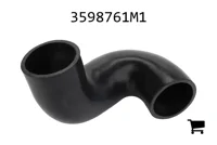 AGCO 3598761M1 Шланг