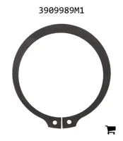 AGCO 3909989M1 Стопорное кольцо