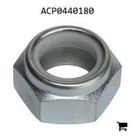 AGCO ACP0440180 Гайка